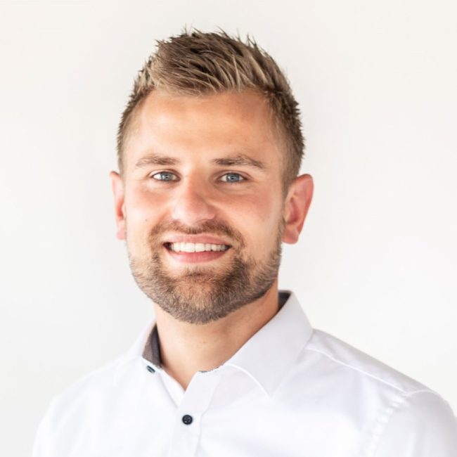 Gert Rump afbeelding