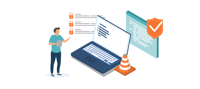 Civil works onboarding afbeelding