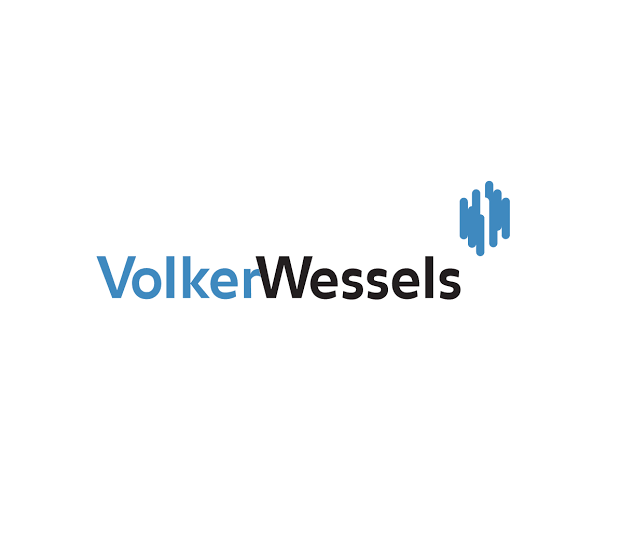 Volkerwessels telecom afbeelding